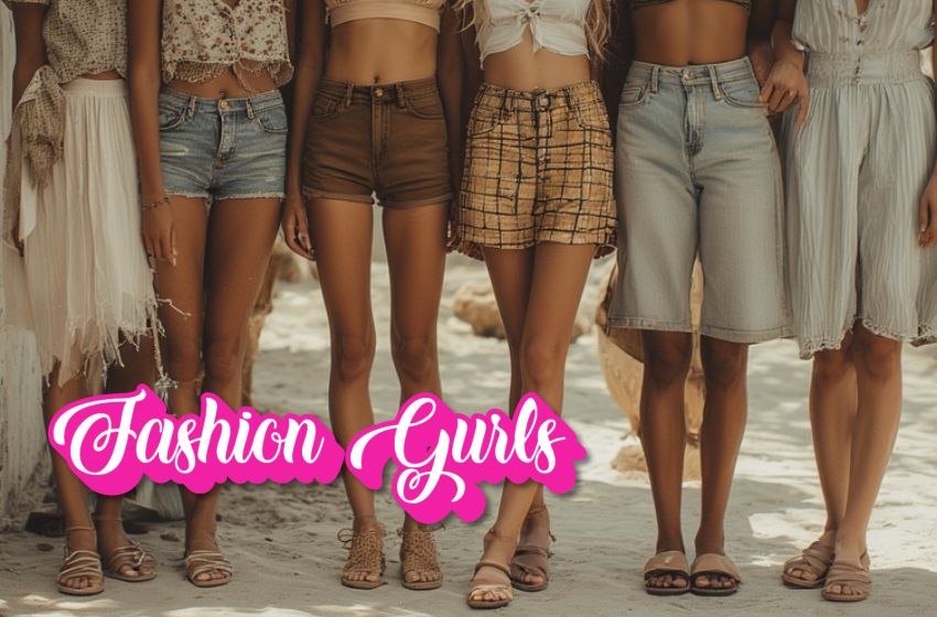  What is the 3-3-3 rule for clothes?